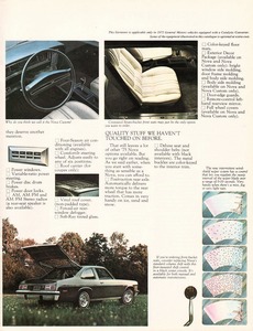 1975 Chevrolet Nova (Cdn)-13.jpg